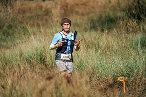 BIB: 
                            <button type="button" onclick="openModal(26056501)" class="btn btn-primary btn-sm float-right btn-popup" data-toggle="modal" data-target=".modal-high-quality">
                        <i class="fas fa-shopping-cart"></i> Add to Cart
                    </button>
                                            <button type="button" onclick="isThisMe(26056501, true)" class="btn btn-success btn-sm float-right btn-popup btn-isme hidden" data-toggle="tooltip" data-placement="bottom" title="นี่คือรูปของคุณใช่ไหม คลิกที่นี่เพื่อเอาเข้าอัลบั้ม">
                        <i class="fas fa-plus"></i> Add to album
                    </button>
                    <button type="button" onclick="isThisMe(26056501, false)" class="btn btn-warning btn-sm float-right btn-popup btn-isnotme hidden">
                        <i class="fas fa-ban"></i> Remove from album
                    </button>